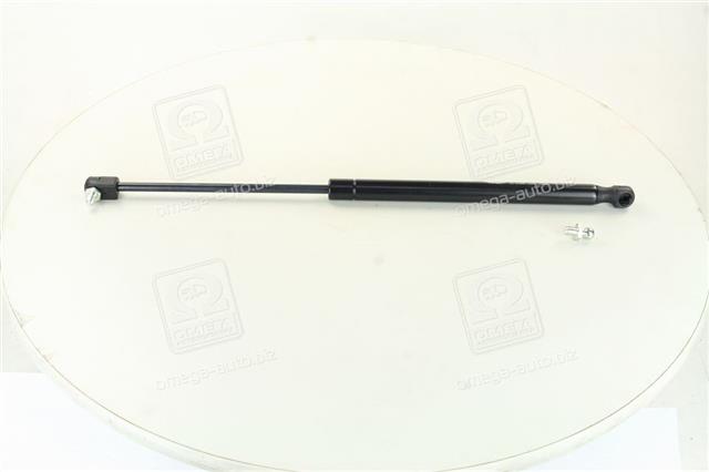 430719002400 MAGNETI MARELLI